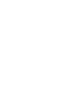 Mobile Screenshot of jabber.uvanet.br